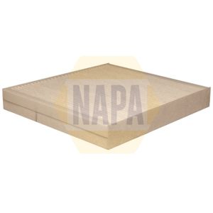 NAPA Pollen / Cabin Filter NFC4119