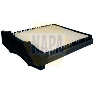 NAPA Pollen / Cabin Filter NFC4120
