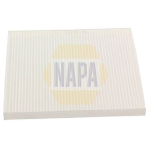 NAPA Pollen / Cabin Filter NFC4121