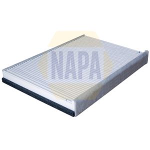 NAPA Pollen / Cabin Filter NFC4123