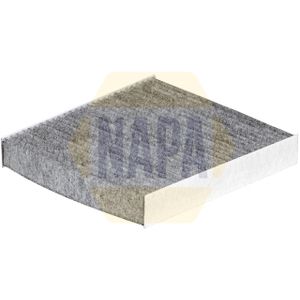 NAPA Pollen / Cabin Filter NFC4131