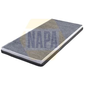 NAPA Pollen / Cabin Filter NFC4132
