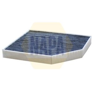 NAPA Pollen / Cabin Filter NFC4134