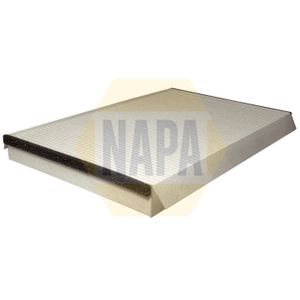 NAPA Pollen / Cabin Filter NFC4135