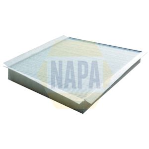 NAPA Pollen / Cabin Filter NFC4141