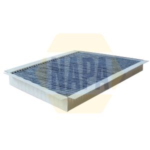 NAPA Pollen / Cabin Filter NFC4142