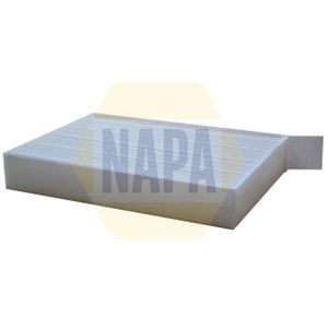NAPA Pollen / Cabin Filter NFC4143