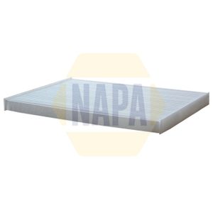 NAPA Pollen / Cabin Filter NFC4144