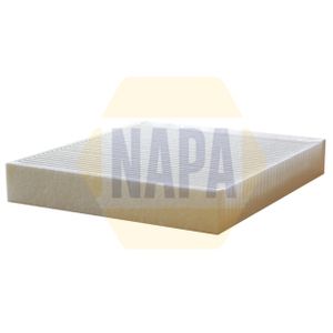 NAPA Pollen / Cabin Filter NFC4146