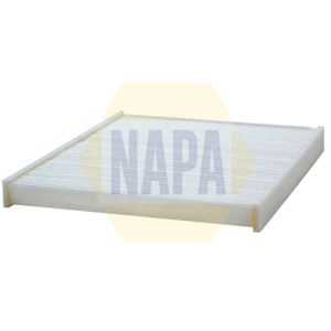 NAPA Pollen / Cabin Filter NFC4149