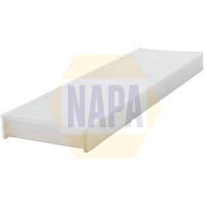 NAPA Pollen / Cabin Filter NFC4151