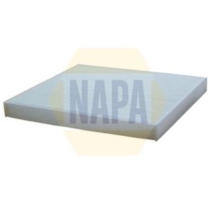 NAPA Pollen / Cabin Filter NFC4153