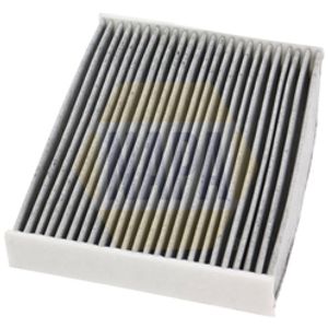 NAPA Pollen / Cabin Filter NFC4156