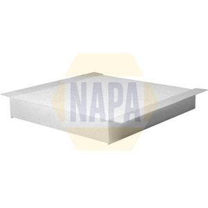 NAPA Pollen / Cabin Filter NFC4158