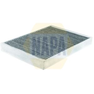 NAPA Pollen / Cabin Filter NFC4159