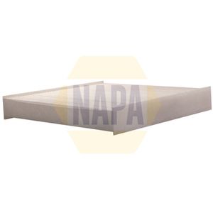 NAPA Pollen / Cabin Filter NFC4160