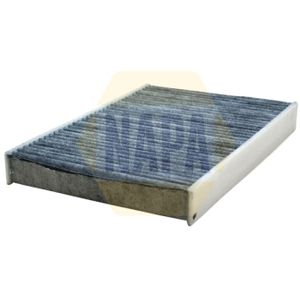 NAPA Pollen / Cabin Filter NFC4161