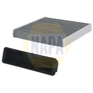NAPA Pollen / Cabin Filter NFC4163