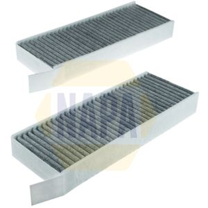 NAPA Pollen / Cabin Filter NFC4164