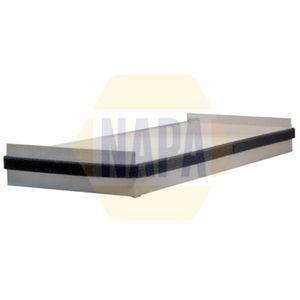 NAPA Pollen / Cabin Filter NFC4166