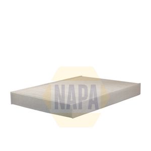 NAPA Pollen / Cabin Filter NFC4170