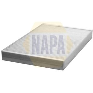 NAPA Pollen / Cabin Filter NFC4172