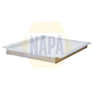NAPA Pollen / Cabin Filter NFC4173