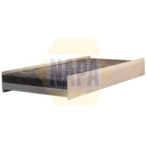NAPA Pollen / Cabin Filter NFC4178