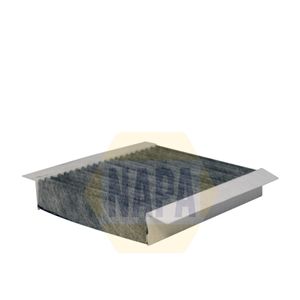 NAPA Pollen / Cabin Filter NFC4181