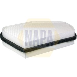 NAPA Pollen / Cabin Filter NFC4183