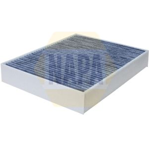 NAPA Pollen / Cabin Filter NFC4186