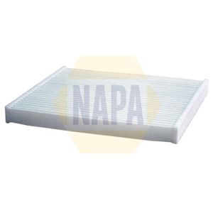 NAPA Pollen / Cabin Filter NFC4198