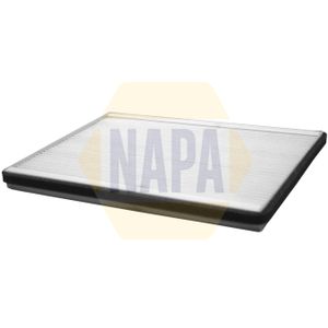 NAPA Pollen / Cabin Filter NFC4199