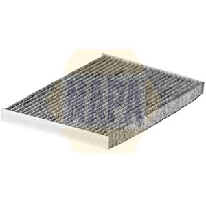 NAPA Pollen / Cabin Filter NFC4205