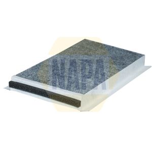 NAPA Pollen / Cabin Filter NFC4206