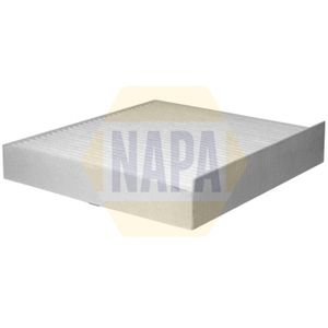 NAPA Pollen / Cabin Filter NFC4208