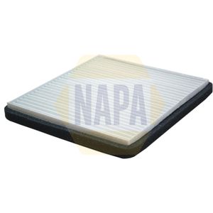 NAPA Pollen / Cabin Filter NFC4209