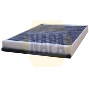 NAPA Pollen / Cabin Filter NFC4216