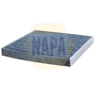 NAPA Pollen / Cabin Filter NFC4217