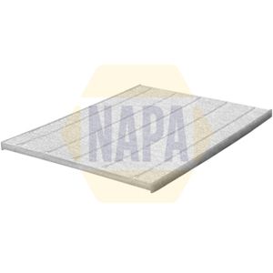 NAPA Pollen / Cabin Filter NFC4218