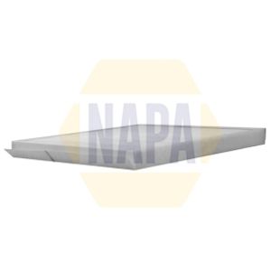NAPA Pollen / Cabin Filter NFC4219