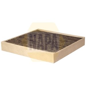 NAPA Pollen / Cabin Filter NFC4220