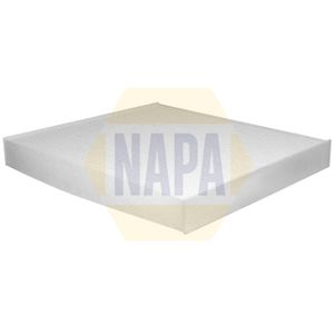 NAPA Pollen / Cabin Filter NFC4221