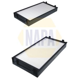 NAPA Pollen / Cabin Filter NFC4223