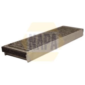 NAPA Pollen / Cabin Filter NFC4228
