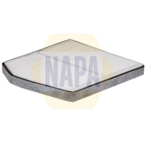NAPA Pollen / Cabin Filter NFC4234