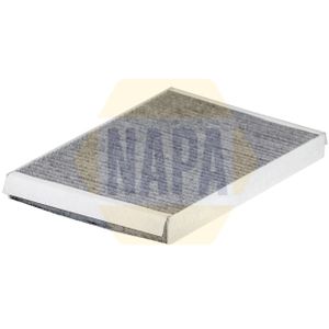 NAPA Pollen / Cabin Filter NFC4235