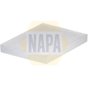 NAPA Pollen / Cabin Filter NFC4236