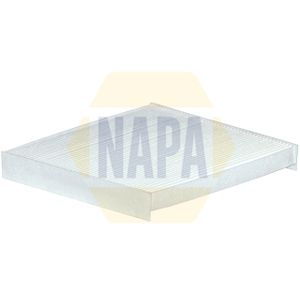 NAPA Pollen / Cabin Filter NFC4237