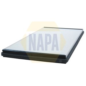 NAPA Pollen / Cabin Filter NFC4239